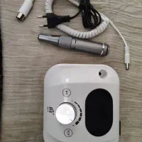 سوهان برقی  الکتریک دریل