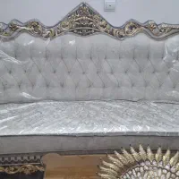 مبلمان خاطره