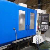 برنامه نویس و اپراتور  فرز cnc