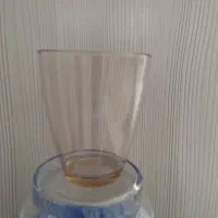 ظرف سورمه ای