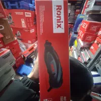 فرز مینیاتوری رونیکس دیمردار بامتعلقات(ابزارراینو)