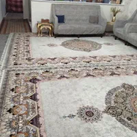 فروش-خانه-دربست