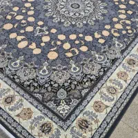 از کارخانه به خانه فرش قالی اقساطی