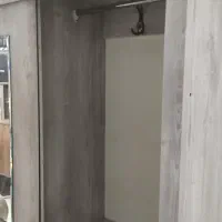 کمد|جاکفشی، کمد، دراور|ملارد, |دیوار