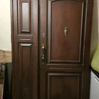 میز ودرب ورودی|مبلمان خانگی و میز عسلی|تهران, زعفرانیه|دیوار