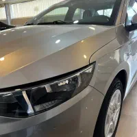 تارا V1 پلاس مدل ۱۴۰۴