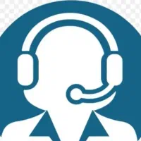 مدل تولید محتوا