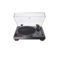 گرام، گرامافون ادیوتکنیکا Audio Technica lp120xusb