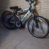 دوچرحه ۲۴و۲۶