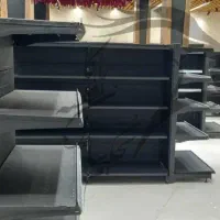 قفسه فروشگاهی|فروشگاه و مغازه|تبریز, |دیوار