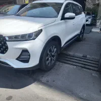 تیگو 7پرو مدل 1401بدون رنگ نقدواقساط