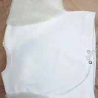 دورس نو|لباس|زابل, |دیوار