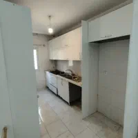 پردیس آپارتمان فاز ۱۱ زون چهارم