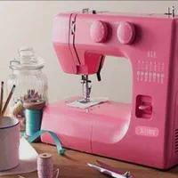 استخدام چرخ کار