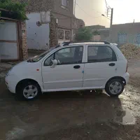 mvm110 مدل 92|خودرو سواری و وانت|تربت‌حیدریه, سرمحله|دیوار