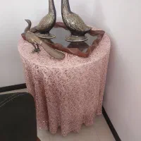 میز خاطره