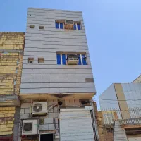 آپارتمان۴۲متری اندیمشک نزدیک بازاروراه آهن