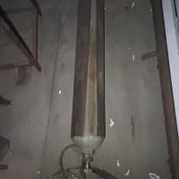 دو عدد دستگاه جوش co2 تکفاز|ابزارآلات|تهران, شهرک شریفی|دیوار
