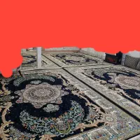 فرش|فرش|فشاپویه, |دیوار