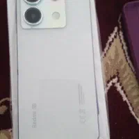 نوت۱۳ پرو ۵G
