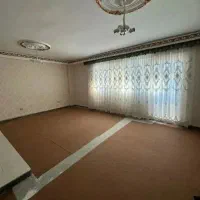 رهن اپارتمان