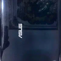 لپ تاپ ASUS