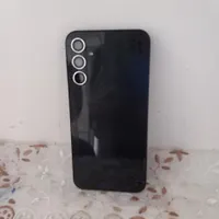 سامسونگ Galaxy A24 4G با حافظهٔ ۱۲۸ گیگابایت|موبایل|تهران, اتابک|دیوار