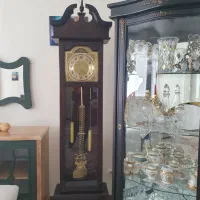 وسایل منزل|حراج|گلبهار, شهر جدید گلبهار|دیوار