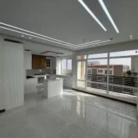 95متر شهرک هما فول امکانات|فروش آپارتمان|تهران, شهرک هما|دیوار