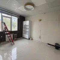 60متر-1-اتاق-هوم-آفیس-فول
