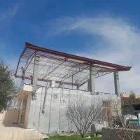 شیروانی و سبک سازی|خدمات پیشه و مهارت|بروجرد, |دیوار