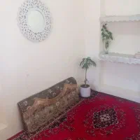 .کار بسته بندی در منزل خودم کسی داره انجام میدم.