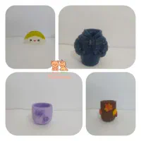 ست های دکوری زیبا|ساعت دیواری و تزئینی|نیشابور, شهید بهشتی|دیوار