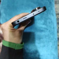 شیامی نوت 13 256|موبایل|تهران, خانی آباد نو شمالی|دیوار