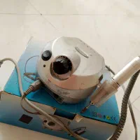 سوهان برقی نوبارابرند نیل دریل