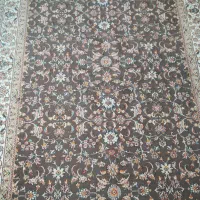 فرش ماشینی|فرش|پردیس, شهرک صنعتی خرمدشت فاز ۷|دیوار