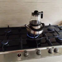 نمایندگی سرویس و تعمیر اجاق گاز رومیزی|خدمات پیشه و مهارت|کرج, باغستان|دیوار