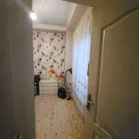 100متر-فول-بر-بلوار-گلاب