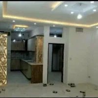 اپارتمان فروشی در سیدی
