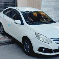 جک جی4 کم کارکرد