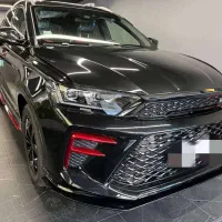 نقد و اقساط KMC A5