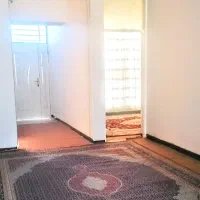 منزل ویلایی بازسازی شده در بلوار ابوذر غفاری|فروش خانه و ویلا|شیراز, ده پیاله|دیوار