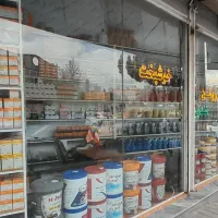 فروش انواع فیلتر وروغن خوشبخت