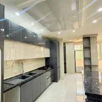 ۲۰۰ متر / سمت خیابان / تاپ لوکیشن ( رستاخیز )|اجارهٔ آپارتمان|کرج, گوهردشت|دیوار