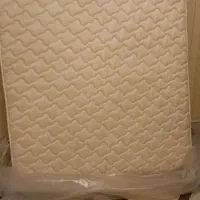 یه عدد تشک دونفره|تشک تختخواب|تهران, قبا|دیوار