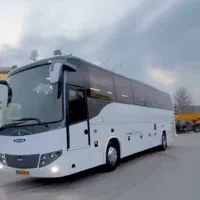 استخدام نیرو