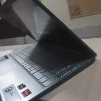 لب تاب hp rizen 5|رایانه همراه|ری, جوانمرد قصاب|دیوار