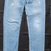 شلوارلی مام فیت دخترانه و ۳ شلوار لی پسرانه|کفش و لباس بچه|تربت جام, مطهری|دیوار