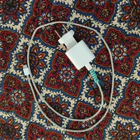 فروش آیپد پرونسل6 12.9اینچ|تبلت|اندیشه, اندیشه فاز ۱|دیوار