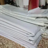 فروش بنر باطله ،نصب استیکر مش برچسب.تابلوساز|خدمات پیشه و مهارت|عسلویه, |دیوار